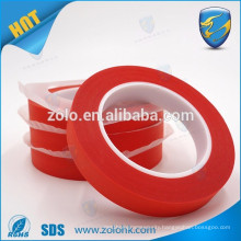 tape for breadboard Electrical insulation application ,Industrial High Temperature Resistant tape